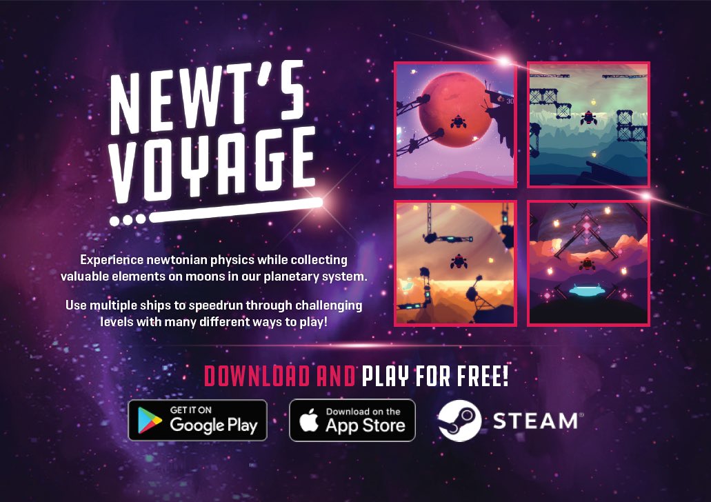 Gear Learning tweet media