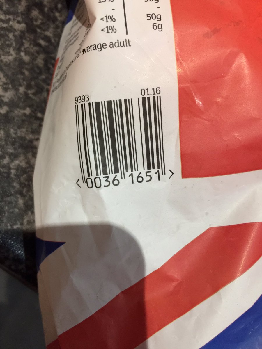 coolkat292's tweet photo. @sainsburys https://t.co/ZCjbnRNn16