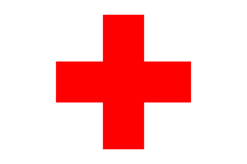 24 HOUR SHELTER OPEN IN COTTAGE GROVE:

The Red Cross has opened at 24-hour shelter at the Old Harrison Elementary School in Cottage Grove. It is located at 1000 South 10th St.

Stop in to warm up, grab some food, or spend the night.