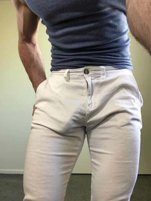https://t.co/fXbDZcGVmd  @MaleCams2 @Male_Cams @malecamsrt @chaturbate  #bulge https://t.co/r1nVVwVU<a class="tags" target="_blank" title="On Twitter" href="/?out=eyJ0eXAiOiJKV1QiLCJhbGciOiJIUzUxMiJ9.eyJpYXQiOjE3MjA4MTExMDksImlzcyI6InR3cG9ybnN0YXJzLmNvbSIsIm5iZiI6MTcyMDgxMTEwOSwiZXhwIjoxNzUyMzQ3MTA5LCJyZWRpcmVjdF91cmwiOiJodHRwczovL3R3aXR0ZXIuY29tL01hbGVDYW1zMiJ9.hfpUyf4cSAceDd_TyYORr25nEt2Dcl95qnqn0mw9J748Pt8499ItJXStl3UtO3aa9rYnDbFtNOCBosuSF1Grdw">@MaleCams2</a><a class="tags" target="_blank" title="On Twitter" href="/?out=eyJ0eXAiOiJKV1QiLCJhbGciOiJIUzUxMiJ9.eyJpYXQiOjE3MjA4MTExMDksImlzcyI6InR3cG9ybnN0YXJzLmNvbSIsIm5iZiI6MTcyMDgxMTEwOSwiZXhwIjoxNzUyMzQ3MTA5LCJyZWRpcmVjdF91cmwiOiJodHRwczovL3R3aXR0ZXIuY29tL01hbGVfQ2FtcyJ9.mzEnEbgC-azzZornS3_S33AvbH7oPuN9Y0WyLnkoZWHpwcIQAqDLT71si39pzdQQ87oUQkbofsicvXd63sdhsw">@Male_Cams</a><a href="/tag/bulge"class="tags"><span>#bulge</span></a>
