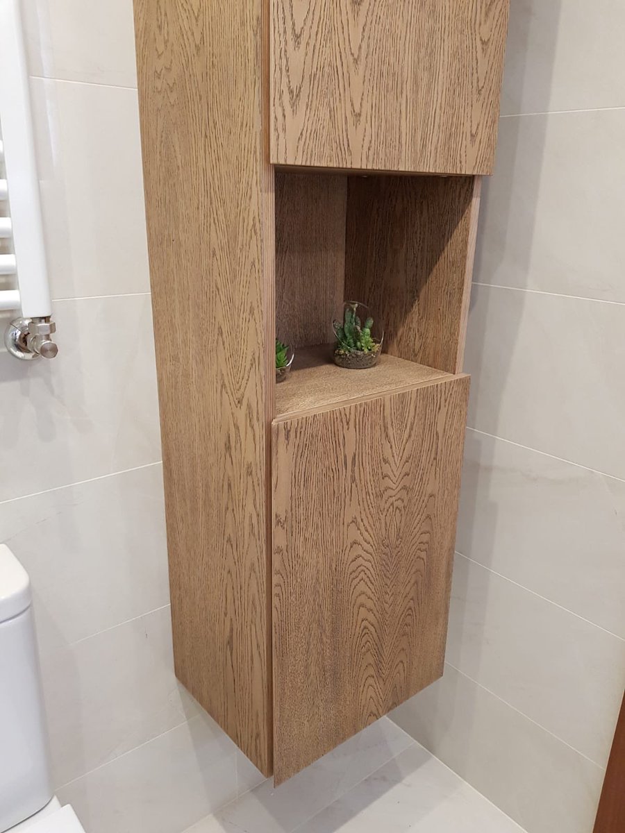 welliskai's tweet photo. #bañosmodernos #reformasdebaños #ReformasJm #reformatuhogar https://t.co/4yAJP8Gqwk