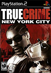 coins7x's tweet photo. Some of my Favorite PlayStation 2 Games https://t.co/G5BQ050S4W