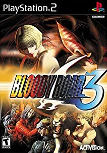 coins7x's tweet photo. Some of my Favorite PlayStation 2 Games https://t.co/G5BQ050S4W