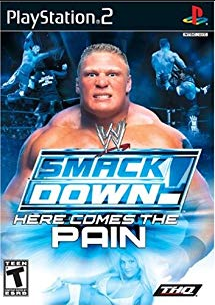coins7x's tweet photo. Some of my Favorite PlayStation 2 Games https://t.co/G5BQ050S4W