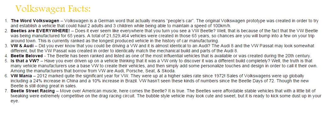 MandosAutoCare's tweet image. #WheelBalance #SuspensionRepairs #CatalyticConverters