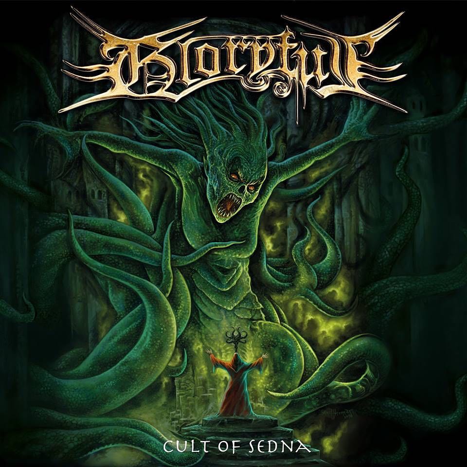 AdrianWeissGuit's tweet photo. Btw our new album has been out for over a month:
Cult Of Sedna
#gloryful #heavymetal #guitarplayer #shred #speedmetal #powermetal #ironmaiden #manowar #brainstorm #mobrules https://t.co/33Oy1jzoej