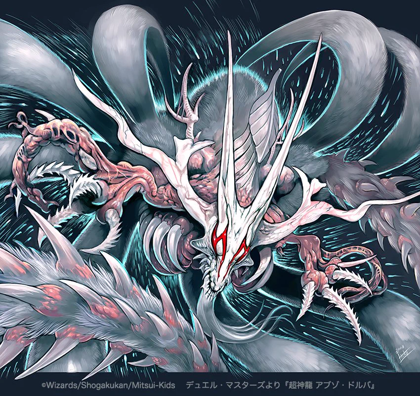 一徳 (Ittoku) on X: 