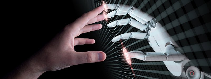 Yesterday, we asked if "Artificial Intelligence" is hype?  Answer: Yes. AI works best in bounded domains only.  Better term is augumented intelligence: machines help with decision-making and repetitive tasks.
~21 days #StartupWorldCup~ #deeptech #BigData #ArtificialIntelligence