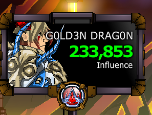 florinmateo's tweet image. #edcode thanks for everything you did to me strong mercenary and hunter kill 12