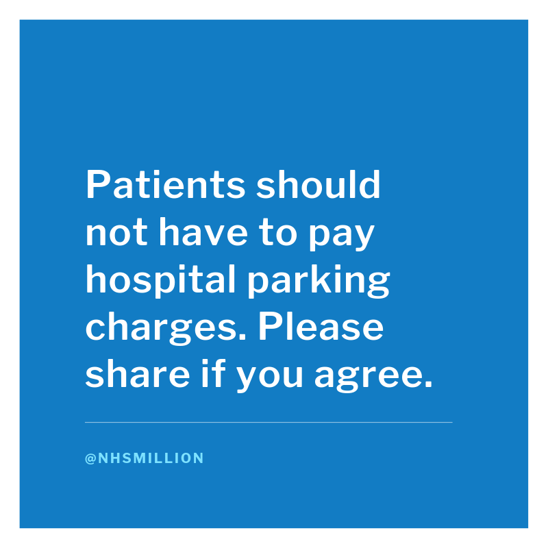 We really think this needs to be sorted out asap - please RT if you do too