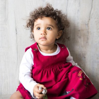 bettybox85's tweet photo. #NewProfilePic https://t.co/6wd6NmbRGF