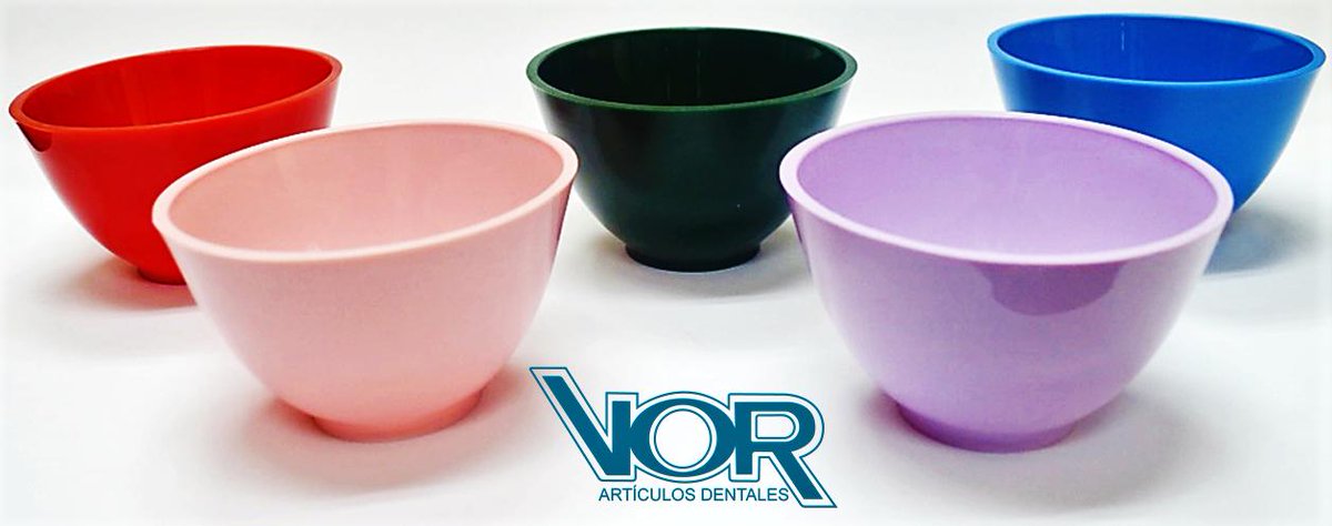 DentVor's tweet photo. #NoticiaDelDia
Conozca  una de nuestras #vasijas para #spa,en colores #Firmes también,de distintos tamaños,adaptándose a todas sus necesidades  
#MarketingDental #Dentista #Compras #Dentista
#clinicaDental #Mexico https://t.co/rNpjEtfDpd