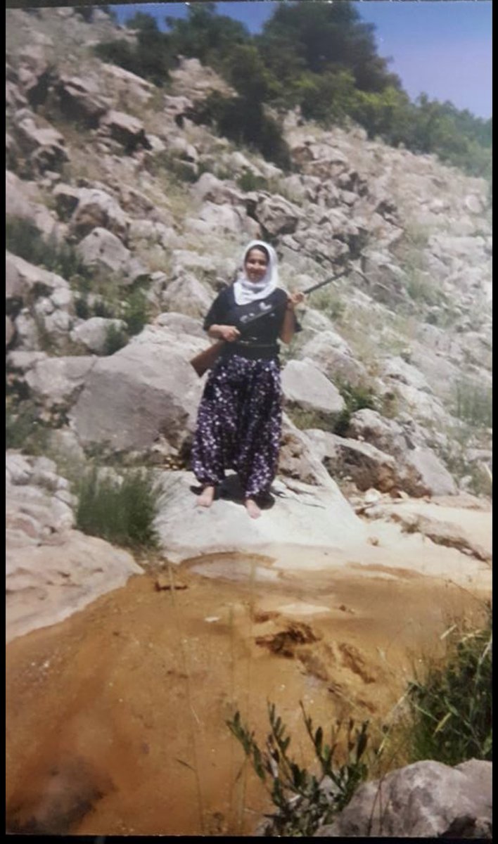 asumanozer06's tweet photo. 1992 yılı #Erzincan #Kemaliye #Boylu köyü.
Gençliğim https://t.co/6cglROhCjv