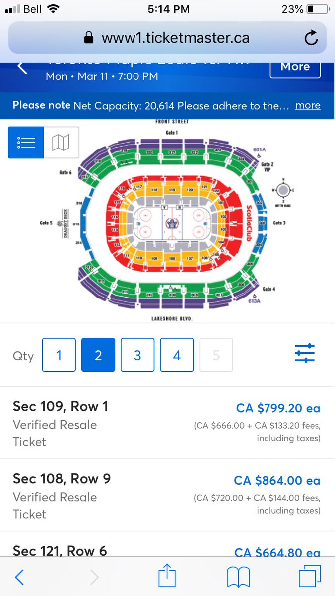 Mateo_Perone's tweet photo. ⁦@timandsid⁩ for anyone who doesn’t know prices per seat https://t.co/juRQYrlTAi