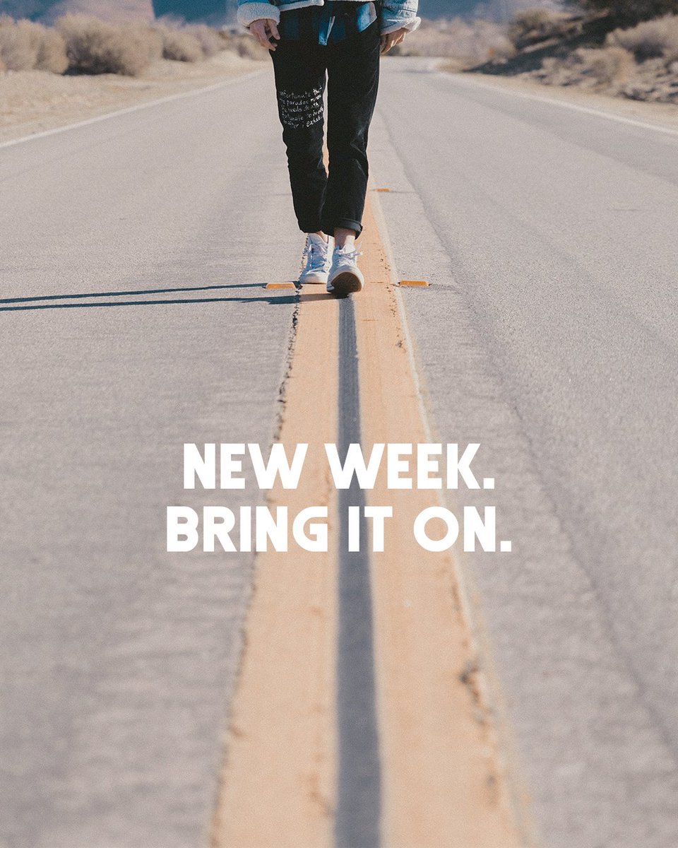 friscogunclub's tweet photo. New week? -- Bring it! #FriscoGunClub https://t.co/VlSdB53up9