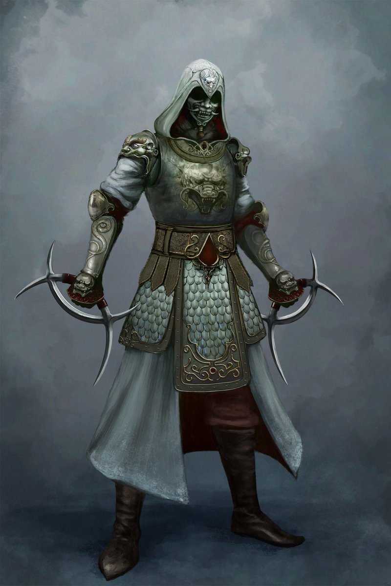 Image result for tibetan armor
