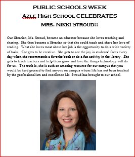 FurseyG's tweet photo. #azleisdway https://t.co/rvDH9XNI5X