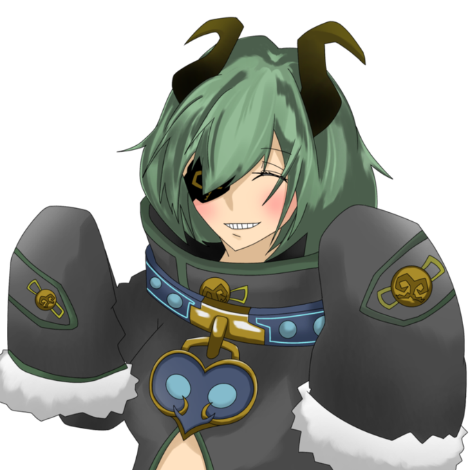 堰代ミコのtwitterイラスト検索結果 古い順 堰代ミコのtwitterイラスト検索結果 古い順
