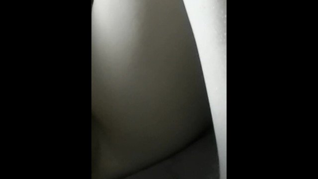 You've been asking... new video up on PornhubModels: https://t.co/g4HFNmdzxw https://t.co/lwWIVowc4s<a href="/tag/sexy"class="tags"><span>#sexy</span></a><a href="/tag/sex"class="tags"><span>#sex</span></a><a href="/tag/porn"class="tags"><span>#porn</span></a><a href="/tag/ass"class="tags"><span>#ass</span></a><a href="/tag/horny"class="tags"><span>#horny</span></a><a href="/tag/pussy"class="tags"><span>#pussy</span></a><a href="/tag/camgirl"class="tags"><span>#camgirl</span></a><a href="/tag/pornstar"class="tags"><span>#pornstar</span></a>