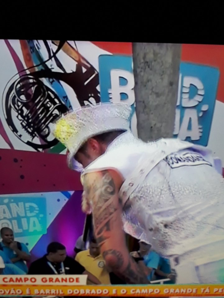 telma_telmajo's tweet photo. O Pipocão Do Kannário Chocada!!!!
#MEUSBTFOLIA https://t.co/R1OrkIC8qj