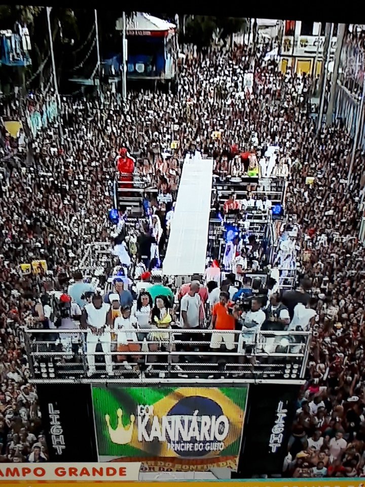 telma_telmajo's tweet photo. O Pipocão Do Kannário Chocada!!!!
#MEUSBTFOLIA https://t.co/R1OrkIC8qj