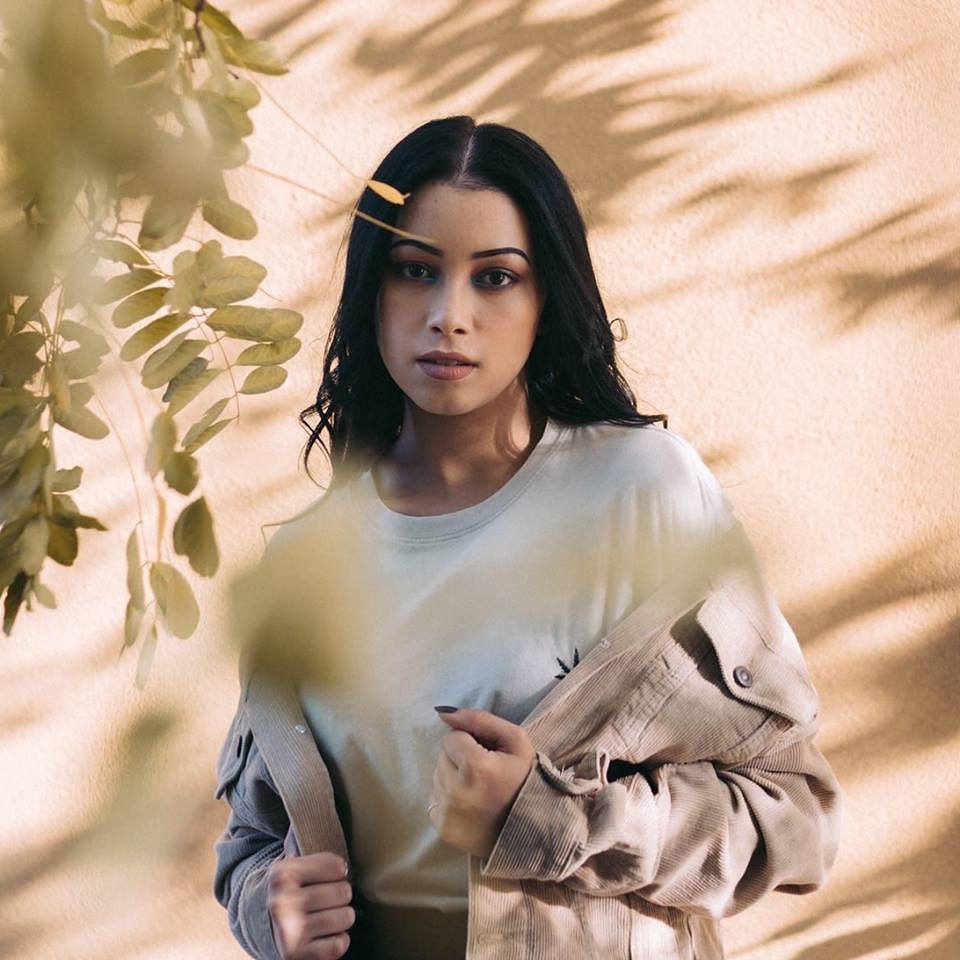 itsdropaudio's tweet photo. 🎧 We welcome music from @TRQSofficial the latest artist to bubble up from beneath the sound waves. The 22-year-old soul singer has had the support from the likes of Highsnobiety, The Line Of Best Fit and Earmilk.

cc: @Yunizon https://t.co/8vCMoQ8ymg