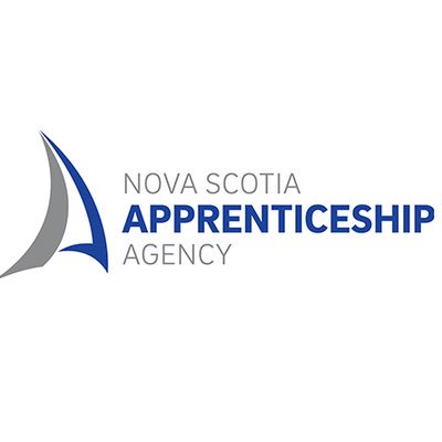 CPReevey's tweet image. Who wore it better? @UNB @ApprenticeNS