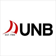 CPReevey's tweet image. Who wore it better? @UNB @ApprenticeNS