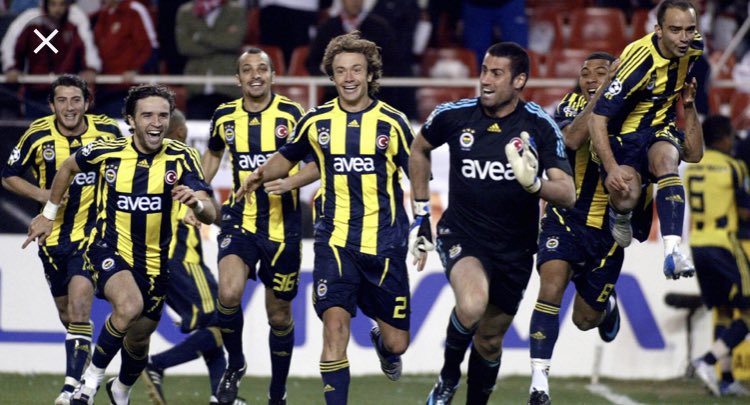 fener1i's tweet photo. @Alex10 @Galinho1953 @volkanballi ❤️ https://t.co/03c9wHA5LR