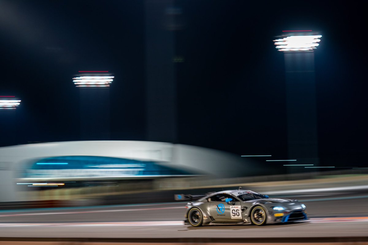 GTendurance_'s tweet photo. OK Folks, what's your favorite #Vantage, the #GT3 or @DTM?

📷 @R_Motorsport

@AMR_Official @astonmartin #NewVantage #VantageGT3 #VantageDTM #AstonMartin #GTracing #Racing #Racecar #becauseracecar #GetOutAndRace #Rmotorsport https://t.co/EK6hBQVbNv