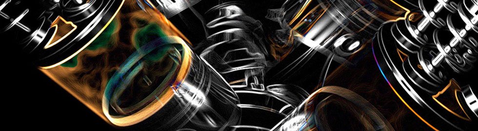 JB Mobile Mechanics tweet media