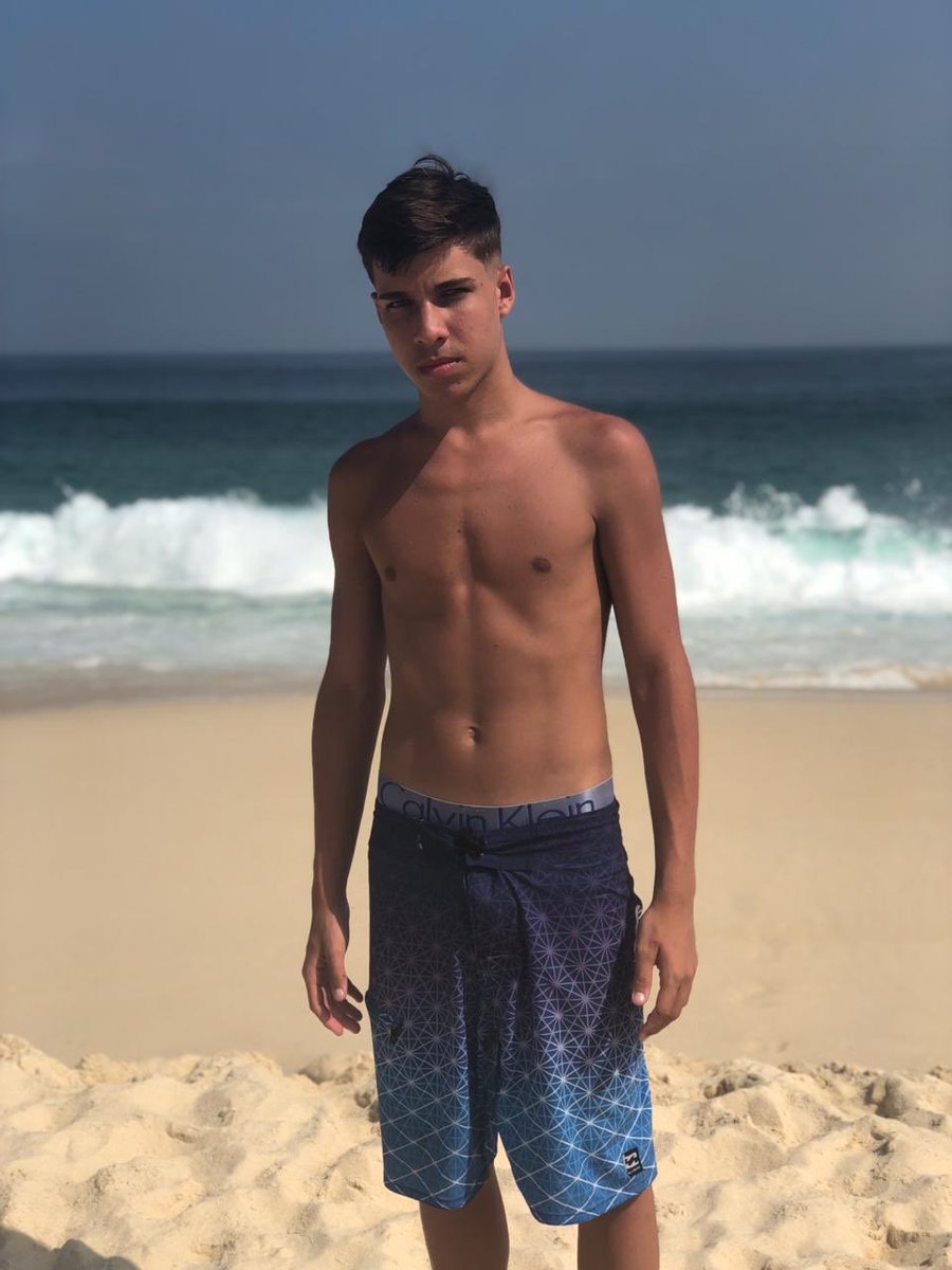 nathanfxp's tweet photo. 🤤 https://t.co/FeMbFjb5d0