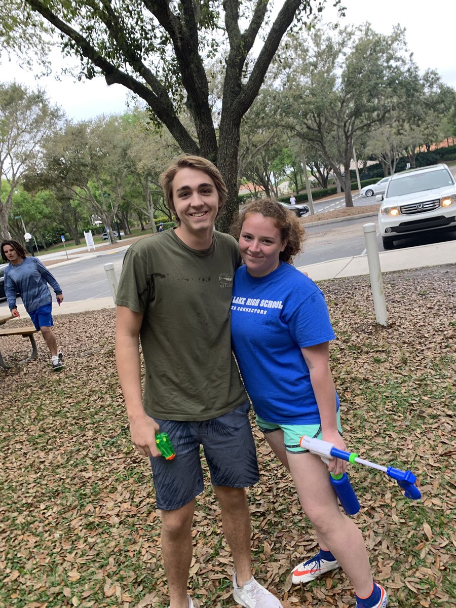 kyletcurtis tweet media