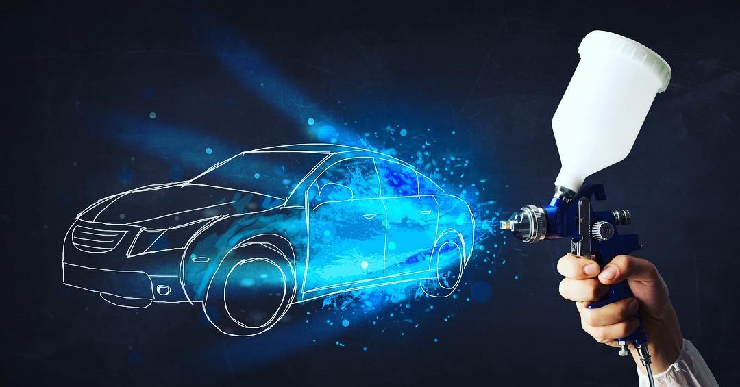 JB Mobile Mechanics tweet media