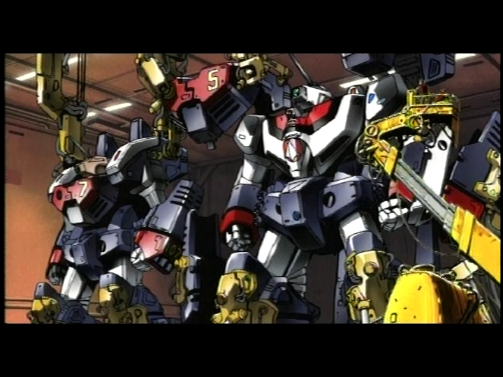 FunkyFu42's tweet photo. Happy 34th Anniversary #Robotech #RobotechDay https://t.co/LLU1kxWvNP
