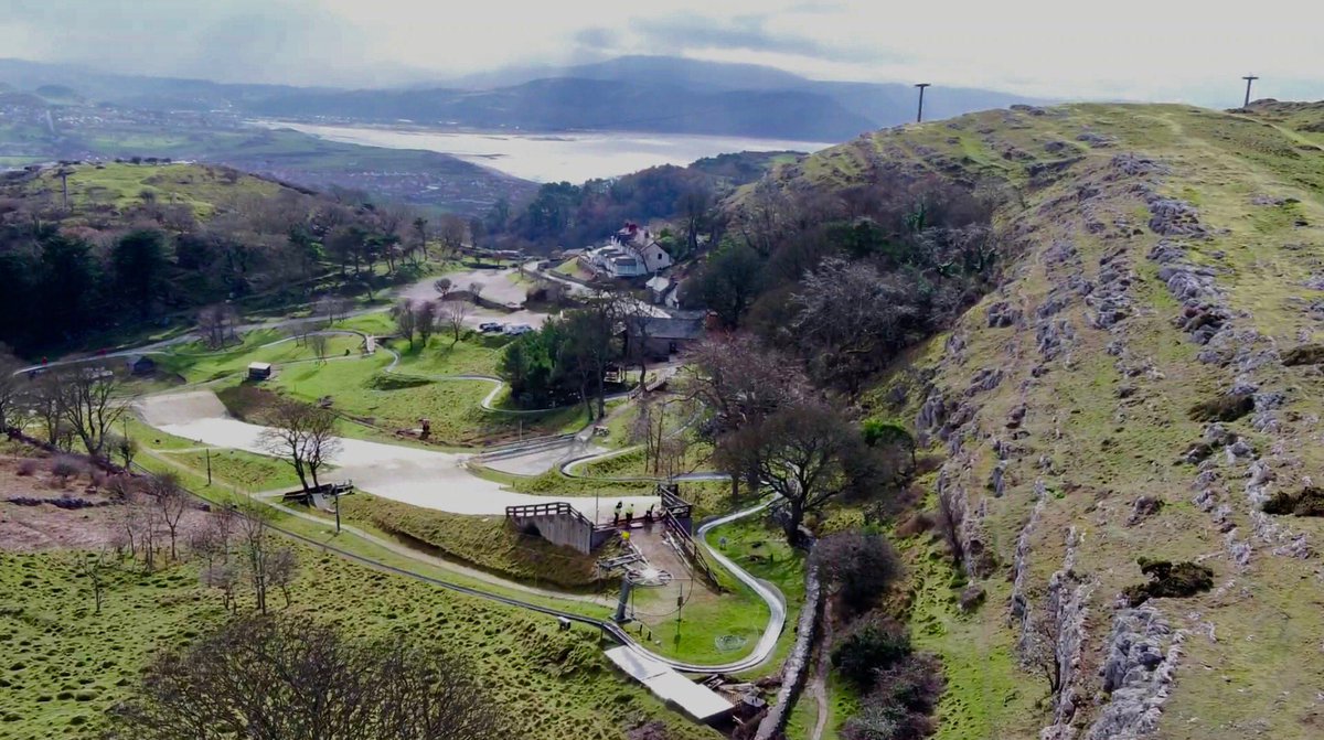 Yonda Aerial Systems (@YondaAerSys) / Posts / X