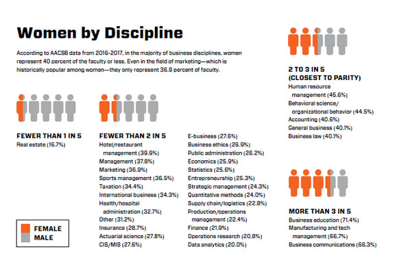 Joseph Goodman Joekgoodman Twitter