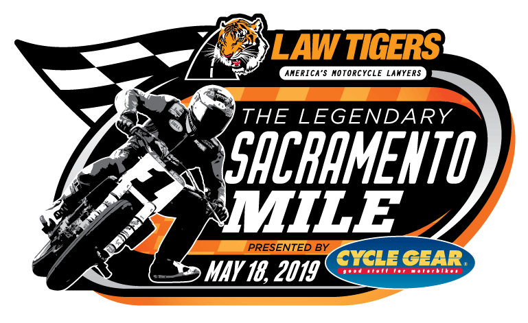 The Sacramento Mile (@sactomile) on Twitter photo 