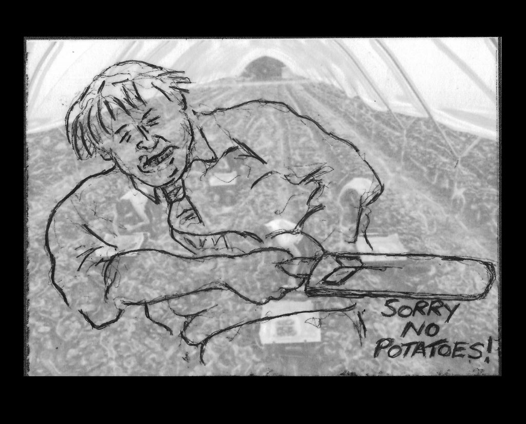 Monitoracism's tweet photo. "Shall I compare thee to a Polish fitter,
sending our sterling home to his wife, who,
feeling frenzied hatred from our racists,
packs up his tools and moves to France? No..." Poet Robert Sheppard on #Brexit in https://t.co/ySvhURMvD1 Image "Oval 2" by Patricia Farrell #MONITOR4 https://t.co/H4umLJjlju