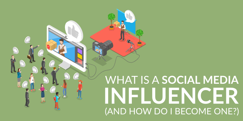 Allgo_Social's tweet photo. This extensive guide covers everything in #InfluencerMarketing from finding your niche, to publishing content and engaging your audience. Maybe you’re interested in using an influencer to promote your product or brand- this guide can help with that too. https://t.co/Re9iBL9OXZ https://t.co/6Ybr4r9Q96