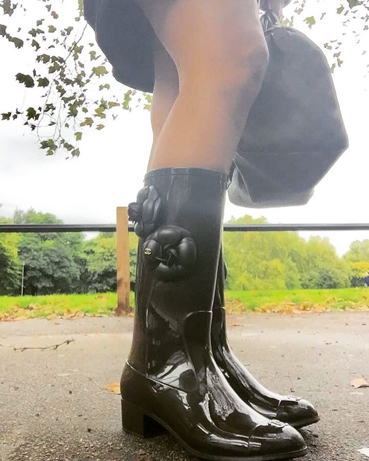 Fashionfromuk on Twitter: Fashionfromuk on Twitter: