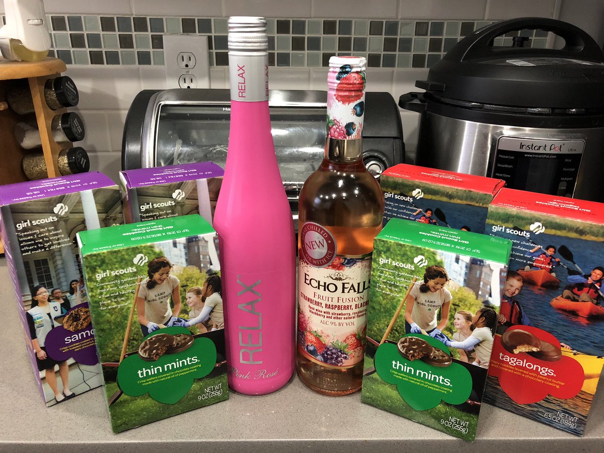 sholtzcl's tweet photo. @chrisbharrison Am I doing this right?? https://t.co/QKbXtYHOmH
