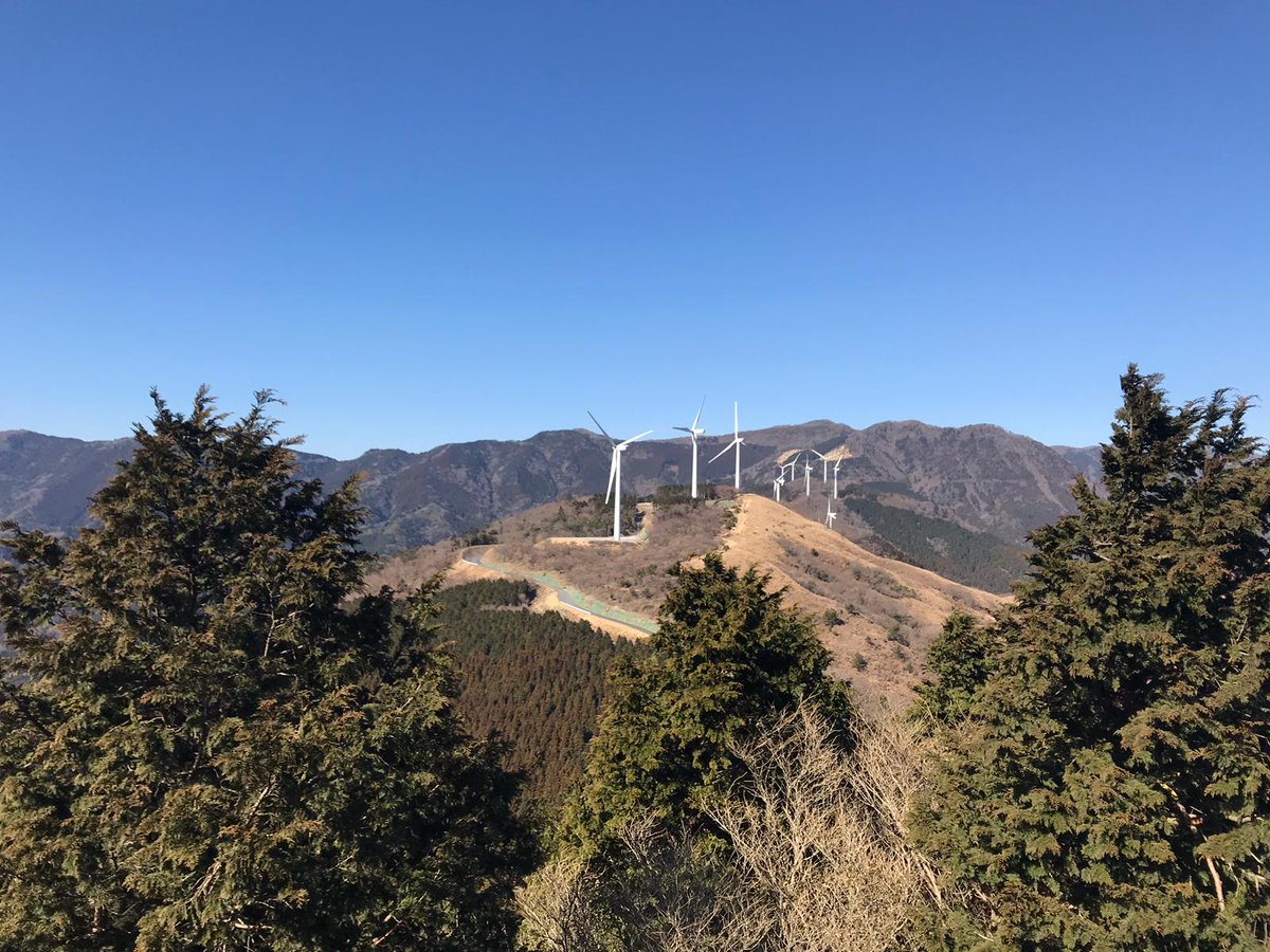 FIBERVENT tweet media