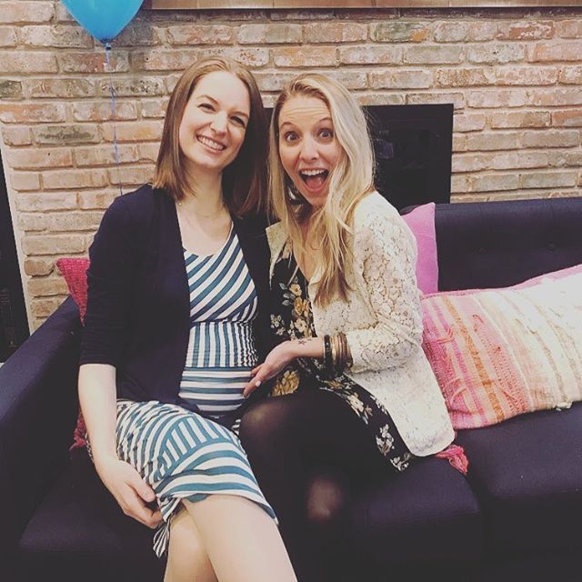 Lindsay McGregor tweet media