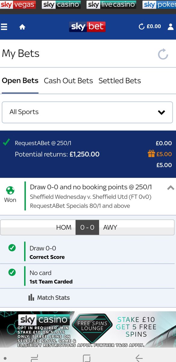 bradhulme86's tweet photo. @AndyRobsonTips Me https://t.co/rpmCSMEzcF