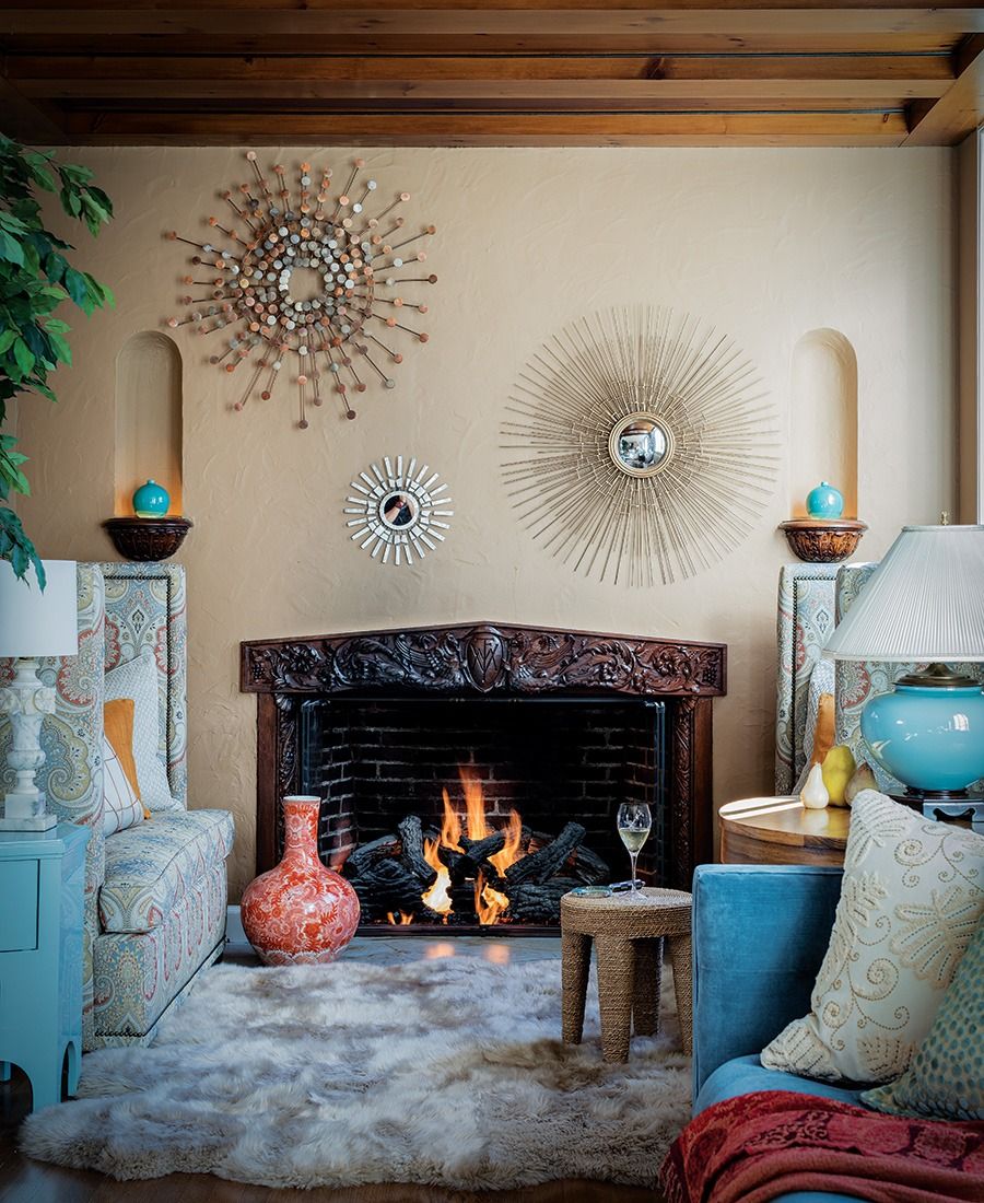 studioDSK's tweet photo. DSK was featured in Boston Home's Spring 2019 Issue! Check it out here:  https://t.co/PQJ8YFsLo7 https://t.co/xAgHDV9DGp
