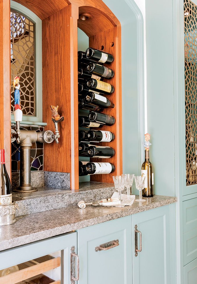 studioDSK's tweet photo. DSK was featured in Boston Home's Spring 2019 Issue! Check it out here:  https://t.co/PQJ8YFsLo7 https://t.co/xAgHDV9DGp