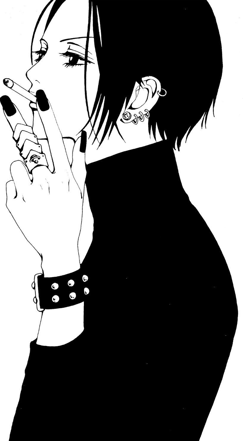 焰 در توییتر ナナ 大崎ナナ ブラックストーンズ ブラスト 矢沢あい 𝚗𝚊𝚗𝚊 𝚘𝚜𝚊𝚔𝚒𝚗𝚊𝚗𝚊 𝚗𝚊𝚗𝚊𝚘𝚜𝚊𝚔𝚒 𝚋𝚕𝚊𝚌𝚔𝚜𝚝𝚘𝚗𝚎𝚜 𝚋𝚕𝚊𝚜𝚝 𝚢𝚊𝚣𝚊𝚠𝚊𝚊𝚒 𝚊𝚒𝚢𝚊𝚣𝚊𝚠𝚊 このタグを見た人は好きなタバコシーンを貼れ T Co