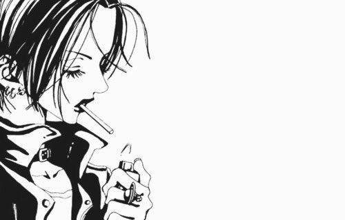 狼煙 ナナ 大崎ナナ ブラックストーンズ ブラスト 矢沢あい 𝚗𝚊𝚗𝚊 𝚘𝚜𝚊𝚔𝚒𝚗𝚊𝚗𝚊 𝚗𝚊𝚗𝚊𝚘𝚜𝚊𝚔𝚒 𝚋𝚕𝚊𝚌𝚔𝚜𝚝𝚘𝚗𝚎𝚜 𝚋𝚕𝚊𝚜𝚝 𝚢𝚊𝚣𝚊𝚠𝚊𝚊𝚒 𝚊𝚒𝚢𝚊𝚣𝚊𝚠𝚊 このタグを見た人は好きなタバコシーンを貼れ T Co 狼煙 ナナ 大崎ナナ ブラックストーンズ ブラスト 矢沢あい 𝚗𝚊𝚗𝚊 𝚘𝚜𝚊𝚔𝚒𝚗𝚊𝚗𝚊 𝚗𝚊𝚗𝚊𝚘𝚜𝚊𝚔𝚒 𝚋𝚕𝚊𝚌𝚔𝚜𝚝𝚘𝚗𝚎𝚜 𝚋𝚕𝚊𝚜𝚝 𝚢𝚊𝚣𝚊𝚠𝚊𝚊𝚒 𝚊𝚒𝚢𝚊𝚣𝚊𝚠𝚊 このタグを見た人は好きなタバコシーンを貼れ T Co