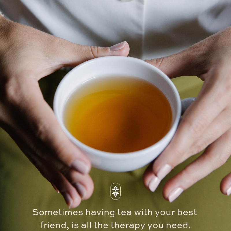 MIGSoap's tweet photo. Tag your best friend and set up that tea date! 😉 #sistHERhood #thehereffect #skintosoul https://t.co/LmZ1QrMNIc